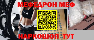 марихуана Кимры