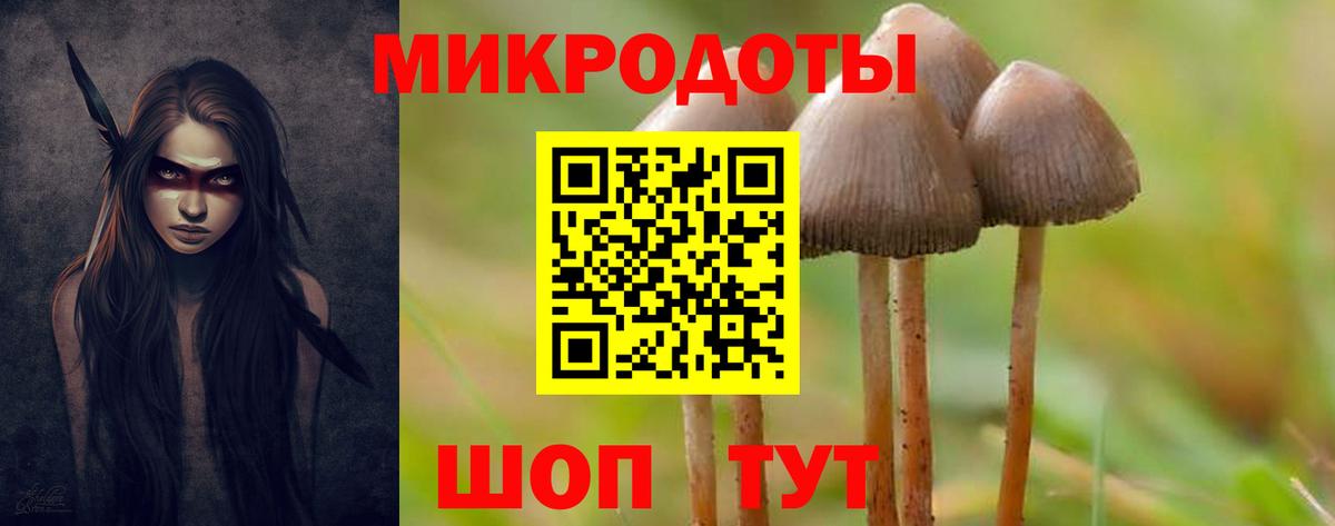 Псилоцибиновые грибы мицелий  Вход с VPN  Красноярск 